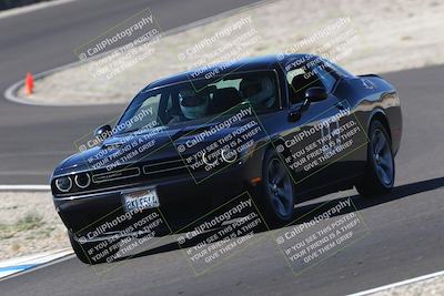 media/Oct-04-2025-Speed Ventures (Sat) [[3f074c1365]]/Purple/Session 2 (Turn 3)/